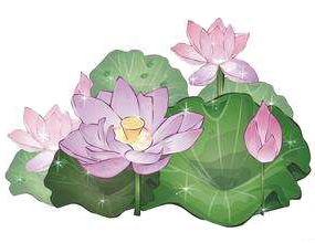 《煤專車間的焊工，我身邊的工匠》